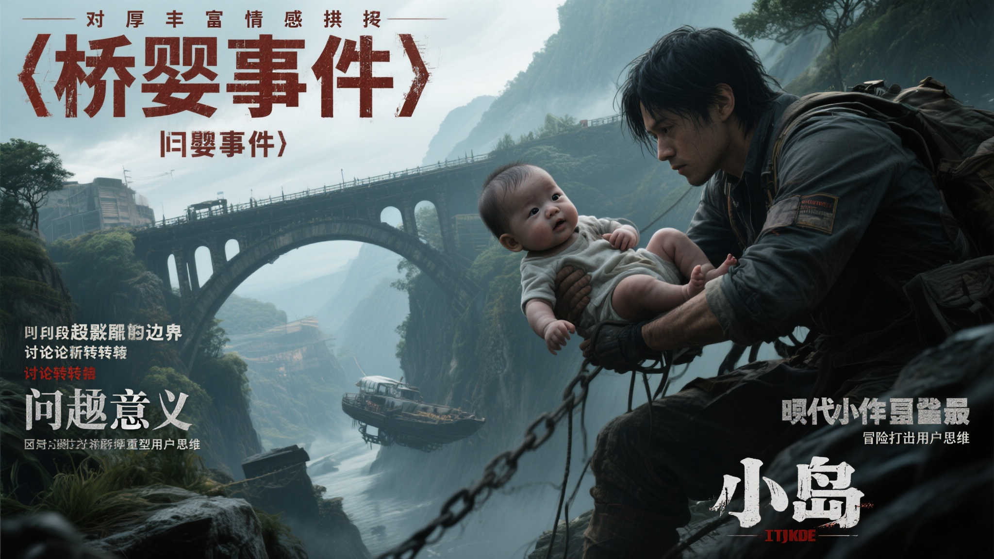 PG模拟器介绍